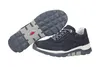 Gabor ROLLINGSOFT Damenschuhe - sportliche Schnür- Produktbild-Vorschau 3