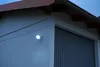 Brennenstuhl 1171250341 Brennenstuhl LED Strahler JARO 4060 Vista previa de la imagen del producto 8