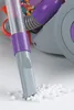 Dyson Vacuum Cyclon Kinder Spielzeug Staubsauger Produktbild-Vorschau 3