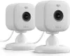 Kamera Monitorująca Blink Mini 2, System 2 Kamer, 1080p HD, Podgląd zdjęcia produktu 1