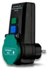 Foutstroombeveiligingsadapter (RCD), veiligheidscontact, Productafbeelding-voorbeeld 12