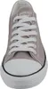 DOCKERS BY GERLI Damen Sneaker Canvas Produktbild-Vorschau 6