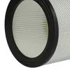 vhbw 2 Faltenfilter Ersatz für ROWI 212010019 für Produktbild-Vorschau 6