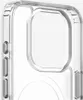Belkin MSA022BTCL, Obal, Apple, iPhone 15 Pro Max, 17 cm Náhled obrázku produktu 8