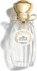 LA VIOLETTE eau de toilette spray 100ml Anteprima dell’immagine prodotto 2