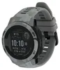 Zegarek sportowy Garmin Instinct 2S Camo Edition Podgląd zdjęcia produktu 11