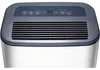 Comfee MDDF-20DEN7 luchtontvochtiger, wit, 3 liter Productafbeelding-voorbeeld 5