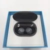 Anker Soundcore Sleep A40 Black Drahtlose In-Ear-Kopfhörer Produktbild-Vorschau 11