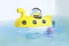 PLAYMOBIL Junior 71440, Čln, 1 rok / roky, Viacfarebný, Náhľad obrázku produktu 6