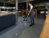 Kärcher Professional Nass-/Trockensauger NT 27/1 Me Produktbild-Vorschau 3