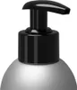 Männlich Cobeco Anal Gleitmittel 250Ml Produktbild-Vorschau 2