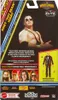 WWE WrestleMania Elite Collection Actionfigur Bret "Hit Produktbild-Vorschau 4