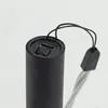 Vergionic 7181 Torcia tascabile SMD LED, 100lm , 1450mAh, Anteprima dell’immagine prodotto 2