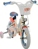 Detský bicykel Disney Stitch - dievčenský - 12 palcov - dve Náhľad obrázku produktu 4