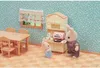 Jedálenský set Sylvanian Families Náhľad obrázku produktu 11