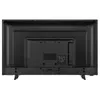 Lenco LED-4353BK - 43-Zoll 4K Android-Smart-TV, schwarz Produktbild-Vorschau 6