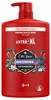 Nightpanther Shower Gel Produktbild-Vorschau 1