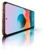Xiaomi Redmi Note 10 Pro 16,9 cm (6.67") Dual-SIM Android Produktbild-Vorschau 9