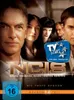 NCIS - Season 1.2  [3 DVDs] Produktbild-Vorschau 1