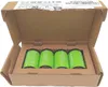 Amazon Basics – D-Zellen, wiederaufladbare Batterien, Produktbild-Vorschau 6
