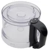 Poignée du bol de 1 200 ml pour robot ménager Kenwood Voir les images du produit 3