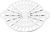 my basics 6101 mb divisorio/raffreddatore per torte 32 16 Anteprima dell’immagine prodotto 2