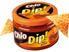 Chio Dip Hot Salsa Jakość premium odpowiednia dla Podgląd zdjęcia produktu 1