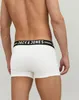 Jack & Jones 12081832_2206_XXL, Spodní prádlo, Kufr, Náhled obrázku produktu 24