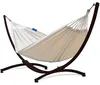 Potenza Outdoor Hängematte mit Gestell für 2 Personen I Produktbild-Vorschau 1