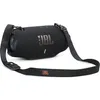 JBL Xtreme 4 Bluetooth Lautsprecher Musikbox, Wasserfest, Produktbild-Vorschau 8