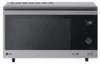Forno a microonde multifunzione da 39 litri e 1100 w Lg Anteprima dell’immagine prodotto 1