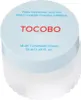 TOCOBO Multi Ceramide Cream 50ml Anteprima dell’immagine prodotto 7