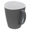 Orion Trinkbecher Kaffeebecher Teebecher aus Kunststoff mit Produktbild-Vorschau 2