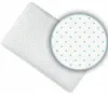 Spannbettlaken 80x160 cm für Kinderbett – 100% Baumwolle – Produktbild-Vorschau 1