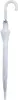Juleeze JZUM0078W Regenschirm weiß 56 cm Produktbild-Vorschau 2