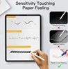 1x Paperfeel für Samsung Galaxy Tab S7 FE Displayschutz Produktbild-Vorschau 4