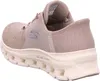 Skechers Glide-Step Pro- Grau Grau 41 Produktbild-Vorschau 11