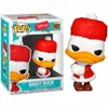 POP-Figur Disney Holiday Daisy Duck Produktbild-Vorschau 3