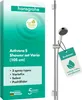 Ensemble de douche hansgrohe Activera Select S 95, 2 jets, Voir les images du produit 1