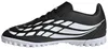 Adidas Calzado BUTYADJRJS0365PREDATORCLUBTFJ Vista previa de la imagen del producto 3