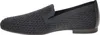 Gabor 85.216 Damenschuhe - elegante Slipper - Halbschuhe Produktbild-Vorschau 4