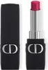 Christian Dior, Dior Rouge, Jojoba, Cream Lipstick, 780, Podgląd zdjęcia produktu 1