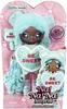 Na! Na! Na! Surprise Sweetest Hearts Doll- Cynthia Sweets Produktbild-Vorschau 1