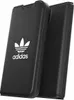 Etui Adidas Or Booklet Case Basic Na Iphone 14 Czarno Náhľad obrázku produktu 9
