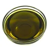 Holunderkernöl Bio 50ml – kaltgepresst unraffiniert nativ – Produktbild-Vorschau 10