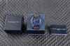 Tommy Hilfiger Walker Herrenuhr Produktbild-Vorschau 11