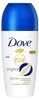 Dove Erweiterte Pflege Original 48h Produktbild-Vorschau 2