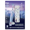 Oral-B Pro Kids, Detské, Rotujúco-oscilačná zubná kefka, Náhľad obrázku produktu 6