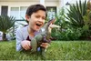 Jurassic World Battle Roar Becklespinax Produktbild-Vorschau 14