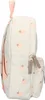Vadobag Rucksack Paris Picture This mit tollen Prints Sand Produktbild-Vorschau 3